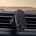 Baseus Car Holder AirVent STABILITY - Image 12