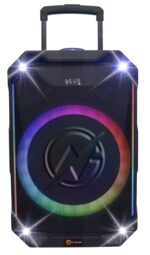 front 1540 fff scaled