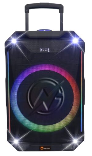 front 1540 fff scaled