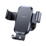 gia do dien thoai baseus metal age go gravity lvg040 ai bk