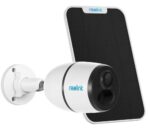 goplus sp 2 600 1 1 1