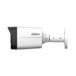 Dahua HDCVI 5.0MP Bullet 3.6mm Dual Illuminator HFW1509TLM-IL-A-0360B-S2 - Image 5