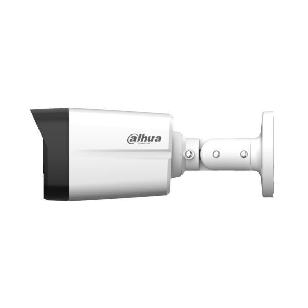 Dahua HDCVI 5.0MP Bullet 3.6mm Dual Illuminator HFW1509TLM-IL-A-0360B-S2 - Image 5