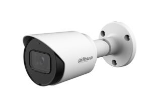Dahua HDCVI 2.0MP Bullet 2.8mm HFW1200T-S6