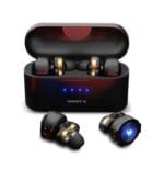 Armaggeddon HORNET 3 Dual Driver TWS Gaming Earphones