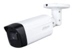 Dahua HDCVI 2.0MP Bullet 3.6mm Starlight HFW1231TM-I8-A-0360B