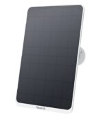 original 118 1749712284