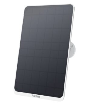 original 118 1749712284