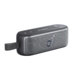 Anker Soundcore Speaker BT IPX7 Motion100