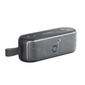 Anker Soundcore Speaker BT IPX7 Motion100 Anker Soundcore Speaker BT IPX7 Motion100