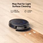 Anker Eufy Home RoboVac G50 Hybrid Sweep&Mop Robot Cleaner - Image 8