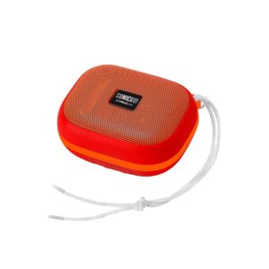 sg 11134207 7rbn5 lmirs3wb3dqx94ppppppppp