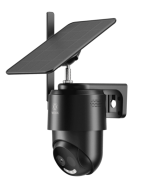 woox r4250 smart 4g outdoor ptz camera with solar panel kit p125 1161 image 1737617667