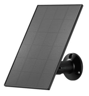 woox r5188 solar panel p111 943 medium 1730533276