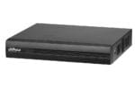 Dahua XVR 1080N720P 16channels H265 XVR1B16-I