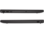 HP 255 G10 with Windows 11 Pro - Image 2