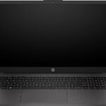 HP 255 G10 with Windows 11 Pro