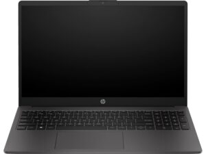 HP 255 G10 with Windows 11 Pro