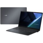 ASUS NOTEBOOK EXPERTBOOK BM1 BM1503CDA - NJ0053 - Image 2