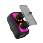 N-Gear LETS GO PARTY JUKE 101 Portable Speaker - Image 12