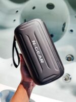 N-Gear LETS GO PARTY JUKE 101 Portable Speaker - Image 14