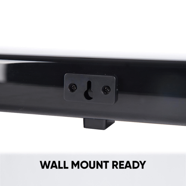 SonicGear BT3500 Soundbar with Subwoofer BT-USB-FM - Image 3