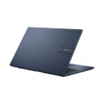 ASUS NOTEBOOK VivoBook 15 Laptop 15.6", Blue - Image 4