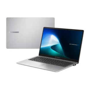 ASUS ExpertBook P1 15,6″ FHD IPS i7-13700H 16GB/512GB SSD Win11 Pro