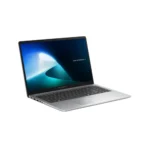 ASUS ExpertBook P1 15,6" FHD IPS i7-13700H 16GB/512GB SSD Win11 Pro - Image 6