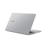 ASUS ExpertBook P1 15,6" FHD IPS i7-13700H 16GB/512GB SSD Win11 Pro - Image 4