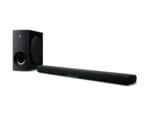 Yamaha SR-B40A Soundbar Dolby Atmos with Wireless Subwoofer