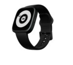 HiFuture Fashion SmartWatch EDGE Black - Image 2