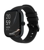 HiFuture Fashion SmartWatch LUME Champagne Gold - Image 2