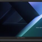 ASUS NOTEBOOK EXPERTBOOK BM1 BM1503CDA – NJ0053