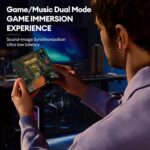 Transformers TWS Earphones TF-T01 - Image 8