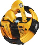 Transformers TWS Earphones TF-T23