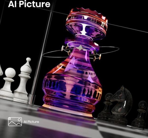 Hisense 100E7Q PRO 100'' 4K Smart QLED 120hz TV - Image 14