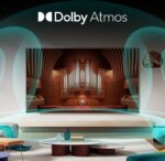 Hisense 50E7NQ 50''  4K QLED TV Smart - Image 7