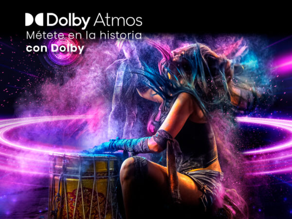 <font color="red">OPEN BOX</font> Hisense 85U7KQ 85'' 4K Smart QLED MINI LED 120hz TV - Image 8