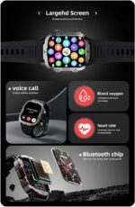 Transformers SmartWatch TF-H01 - Image 5