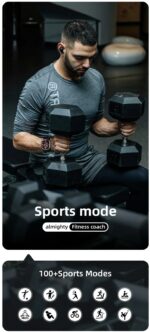 Transformers SmartWatch TF-H01 - Image 6