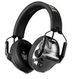 Transformers Wireless Gaming Headset TF-G03
