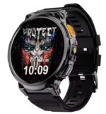 Transformers SmartWatch TF-H06