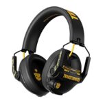 Transformers Wireless Gaming Headset TF-G03 - Image 7
