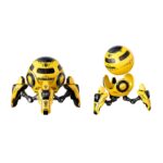 Transformers Speaker Stand for model TF-Y17 - Image 2