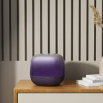 Baseus Speaker Wireless AeQur V2 Midnight Purple - Image 18