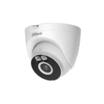 Dahua IP 5.0MP Wifi Dome Dual Illumination T5A-PV