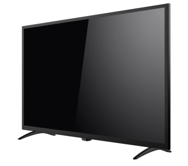 Dahua LTV32-LD100 32'' 60Hz HD TV DVBT-2 USB Play & Record - Image 2