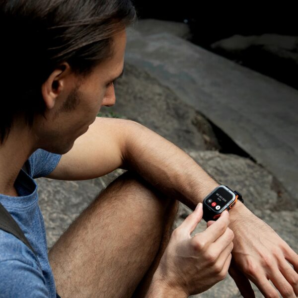 Kospet TANK M2 - Image 19