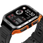 Kospet TANK M2 - Image 17